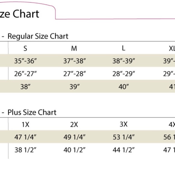 Colorful Dress with Strawberry Print - Picture 4 of 4